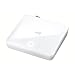 I-O DATA Mac�p USB�ڑ� �n��f�W�^���Ή�TV�L���v�`��BOX�um2TV�v GV-MACTV
