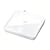 I-O DATA Mac�p USB�ڑ� �n��f�W�^���Ή�TV�L���v�`��BOX�um2TV�v GV-MACTV