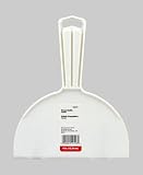 Ace Economy Plastic Broad Knife