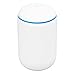 Ubiquiti UniFi Dream Machine | UDM-US