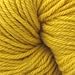 Berroco Vintage Wool Sunny 5121 Yarn