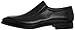 Magnanni Men's Dominguez Slip-On