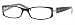 DKNY DY 4516 eyeglasses