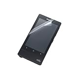 ���i�̏ڍ�