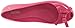 Melissa Women's Ultragirl Bow Ii Ballet Flat