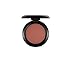 Mac Blush Powder Raizin
