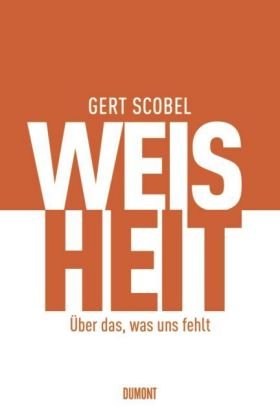 Scobel