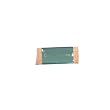 BRASS SCRATCH BRUSH SMALL