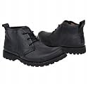 Timberland Men's Earthkeepers Chukka