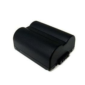 New-Panasonic 3.7Volt 820mAh - DLP006