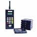 Long Range Systems Guest Paging Kit