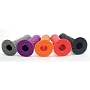MacNeil Zoomer Grips Purple