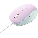 ELECOM USB}EX/LS5V[Y/[U[/5{^/sN M-LS5ULPN