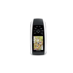 Garmin Gpsmap 2 6 Inch Navigator Chartplotter