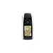 Garmin Gpsmap 2 6 Inch Navigator Chartplotter