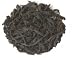 Green Bean Co - Ceylon Lovers Leap Black Tea - 4oz