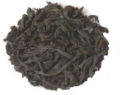Green Bean Co - Ceylon Lovers Leap Black Tea - 4oz by The Green Bean Co