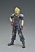 Final Fantasy Crisis Core Cloud Action Figure_s-2