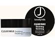 J Beverly Hills Clear Wax, 2 oz.