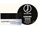 J Beverly Hills Clear Wax, 2 oz.