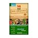 Defu - 100% Certified Organic Dog/Puppy Food - Junior - 4kg