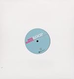 More Remixes [Vinyl]