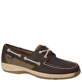 Eastland Ladies Solstice by Eastland