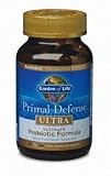 Primal Defense Ultra Probiotic Formula