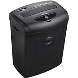 Circuit Office提供 Stationery&Grocery Online Shop Ranking 2. INLAND PRODUCTS INC, Inland Pro 05303 Shredder (Catalog Category: Office Equipment and Supplies / Office Equipment)