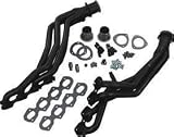 Flowtech 12114FLT Standard Headers