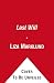 Last Will: A Novel (Annika Bengtzon)
