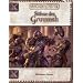 S�hne des Gruumsh. Ein Abenteuer f�r D&D und die Vergessenen Reiche