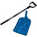 Voile Telepro Shovel