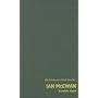 Ian McEwan (Contemporary British Novelists)