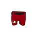 Freds Badehose Neopren Wärmespeicher schnelltrocknend Gr. 98