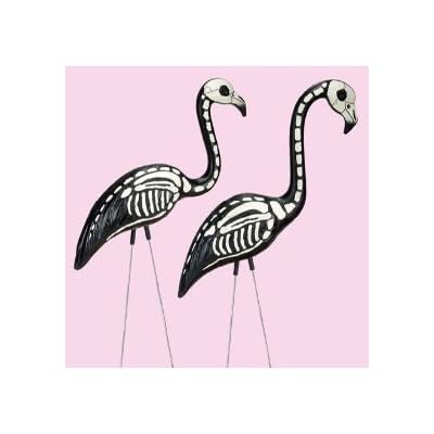 Top 50 Halloween Products For 2011