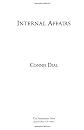 Internal Affairs