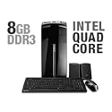 Gateway DX482003