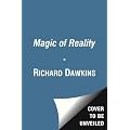 Magic of Reality