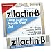 Zilactin B Long Lasting Mouth Sore Gel - 0.25 Oz