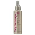 Sally Hershberger Star Shine - 4.2 oz.