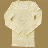 LIVING CRAFTS(rONtg) I[KjbNRbg100% fB[X  A_[ Vc i`