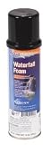 Aquascape #21053 12OZ Black Waterfall Foam