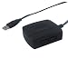 SNES SFC Controller Adapter f�r PC USB
