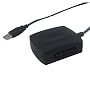SNES SFC Controller Adapter f�r PC USB von Mayflash