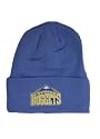 Denver Nuggets NBA Basic Knit Watch Cap