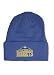 Denver Nuggets NBA Basic Knit Watch Cap