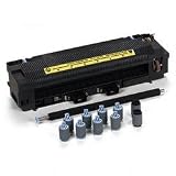 HP Compatible LaserJet 5si/8000 Maintenance Kit (110V) (CTGCTGHPC3971BR)