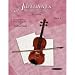 Summy-Birchard Adventures in Music Reading for Violin (Vol. 3)