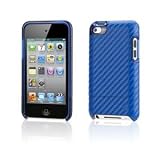 Griffin Technology, ElanForm Graphite Blue – Touch